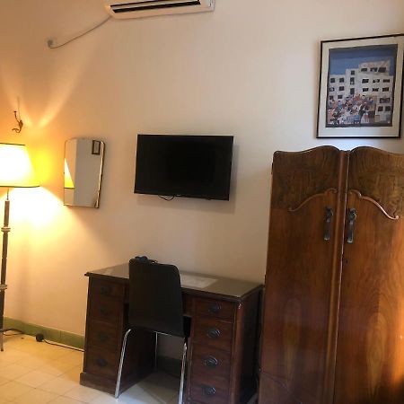 Rothschild Tel-Aviv Studio Zewnętrze zdjęcie