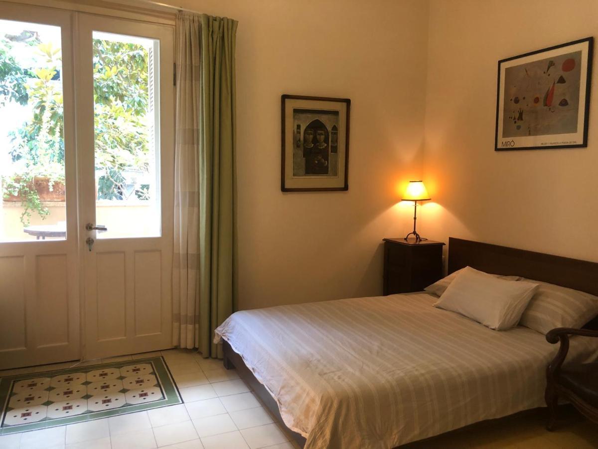 Rothschild Tel-Aviv Studio Zewnętrze zdjęcie