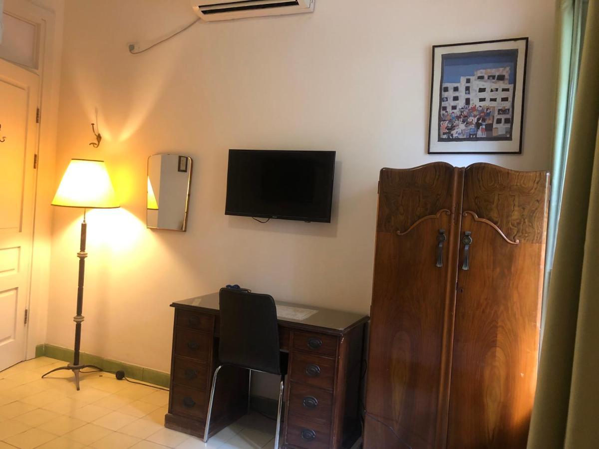 Rothschild Tel-Aviv Studio Zewnętrze zdjęcie